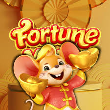 fortune ratinho demo ícone