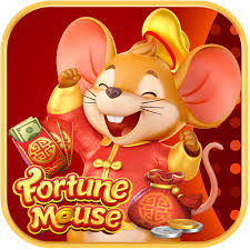 fortune tiger baixar gratis ícone