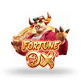 fortune tiger site oficial ícone