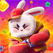 fortune rabbit melhores horários ícone