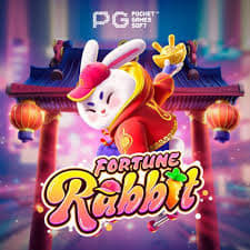 9 bet fortune rabbit ícone