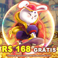 segredo do fortune rabbit ícone