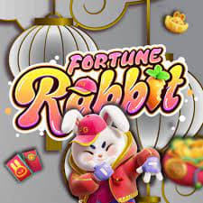 sonic fortune rabbit demo ícone