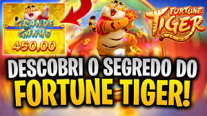 bet jogos br Cartaz