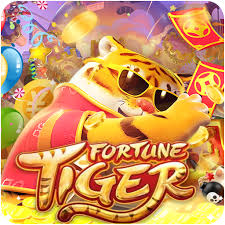 fortune mouse grátis - Slots Casino ícone